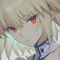 クラウド🍡 (@imbleachinit) 's Twitter Profile