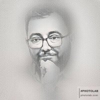 अतुल पंडित सुलाखे ( Atul Pandit Sulakhe ) (@satul68) 's Twitter Profile