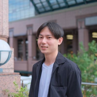 今年33歳 営業からWEBエンジニアへ転職目指してます。/TECH CHAMP受講中198期生 /出来る言語:HTML.CSS.Ruby.Javascrpt.