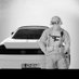 ✰Se7en✰ (@askkhitz) Twitter profile photo ✰Se7en✰ (@askkhitz) Twitter profile photo