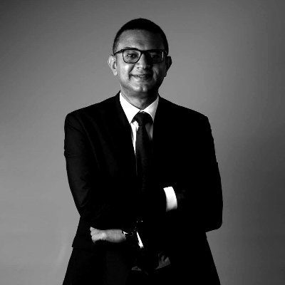 Sustainability Advisor | Climate champion | Obama Leader Africa | Multi Guinness World Records Holder | CEO of MEA Sustainability Studio