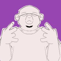 Mike_BB🔞 (@fabelam13) 's Twitter Profile Photo