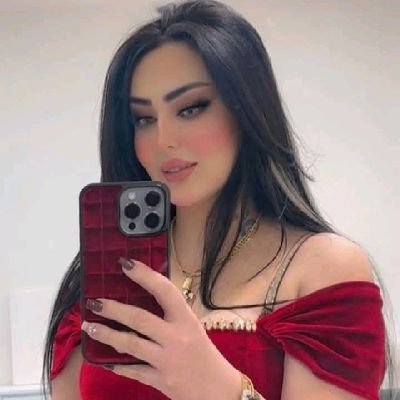 دمـي يزداد بـرودة ڪݪـما إزدادت الأشـياء حولـي احتراقـاً🩷💅🏻✨