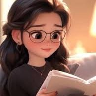 Anaabia zoib (@anabiaa_zoib) 's Twitter Profile