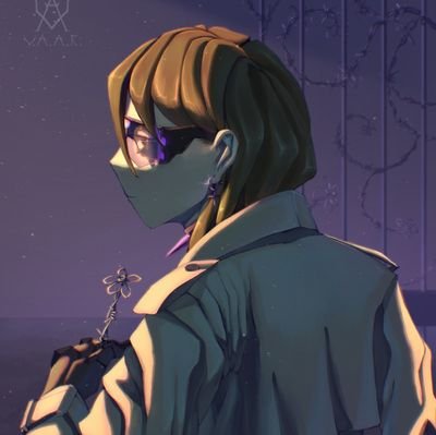 V__A__A__R's profile picture. ||ARTIST ||Multifandom oc ||Minecraft builder||

!DON'T REPOST WITHOUT PERMISSION!