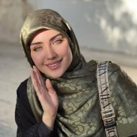 نتالي محمد (@ntalym82858) Twitter profile photo