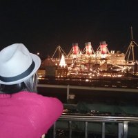 情報提供くん (@hr6hfzi8xl63509) Twitter profile photo
