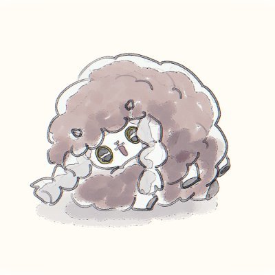 畜舎さんのプロフィール画像