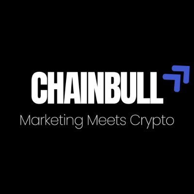 @Chainbull_net