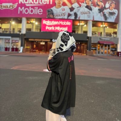 SHIORI01200222's profile picture. GIANTS#5#97#107☁︎LOTTE#00#14#0☁︎GAMBA#1