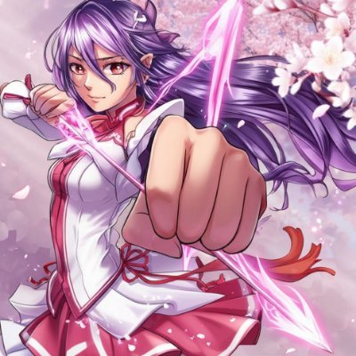 wja0isat's profile picture. 