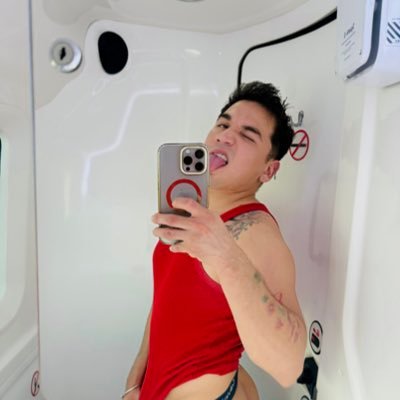 Un regio más, buscando buenas anécdotas 😈, WhatsApp 8110538240 - TOP 97% - CONTENIDO 🥵 Telegram 👇🏻