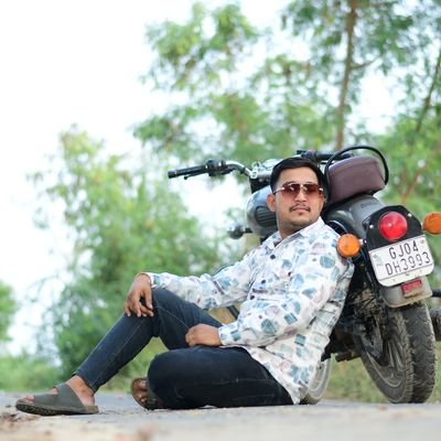 AjayRat01785565's profile picture. 