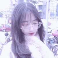 Pamela Thompson (@pamelathom23785) 's Twitter Profile