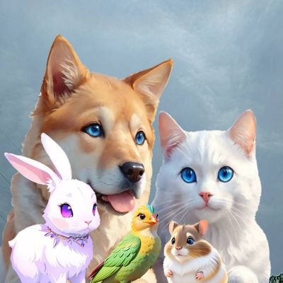 123kahyrain's profile picture. いつでも｢久しぶり｣で通る性格です。氣軽に｢いいね❤｣下さいね(❤は1~2ヶで充分)
所用で時々返信遅れあり🙏
/相互フォロー/無言フォロー⭕/基本DM❎
/ｺﾛﾅ騒動･UFO･靈体験を通して視野が広がり感謝🙏/無所属
I wish for the peace of the people of the world.