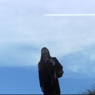 唐田 えりか, 河合 優実, laura day romance, for tracy hyde, downt, iVy, cephalo, kurayamisaka, xiexie