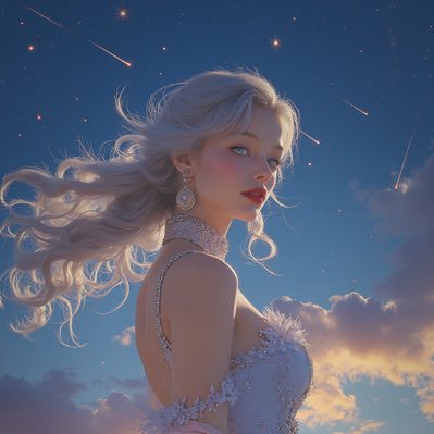 BeautyVerse Profile
