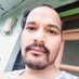 Club Boy India (@indianc38901509) Twitter profile photo Club Boy India (@indianc38901509) Twitter profile photo