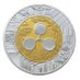 Crypto XRP life (@22freespirit22) Twitter profile photo Crypto XRP life (@22freespirit22) Twitter profile photo