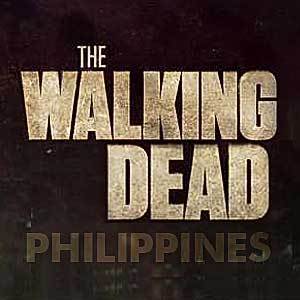 An American post-apocalyptic horror television series. This account is dedicated for all the Filipino fans who want to bring down a walker!