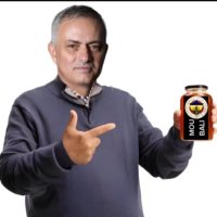 Mustafa Burak Albakır (@mustafa_brk1) 's Twitter Profile