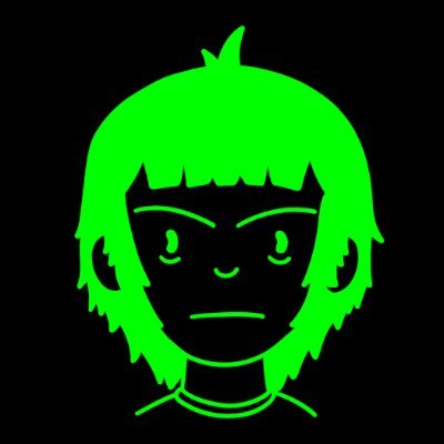 MasaToki ⛩️ 正時 Profile