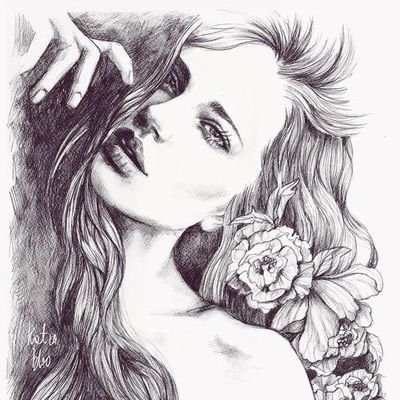 mnlmnl579812's profile picture. 