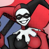 SuperBone🔞 (@superbone2000) 's Twitter Profile