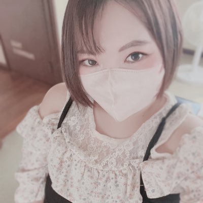 ひふみさんのプロフィール画像
