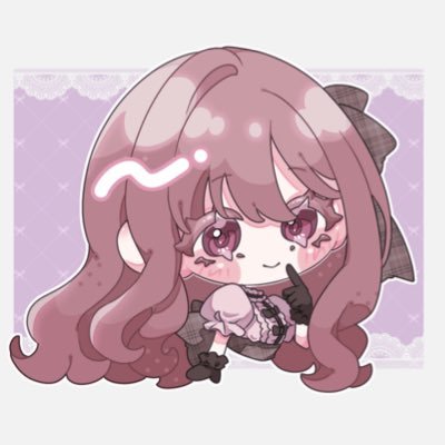 さの🧸さんのプロフィール画像