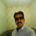 Mohan Goyal (@mohangoyal530) Twitter profile photo Mohan Goyal (@mohangoyal530) Twitter profile photo