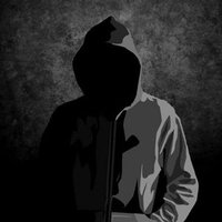 Shadow (3,3) (@shadow__ohm) 's Twitter Profile