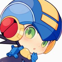 □ックマン落書き倉庫✒️ (@nett0kunkawa11) 's Twitter Profile