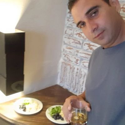 man_ofgod666's profile picture. 