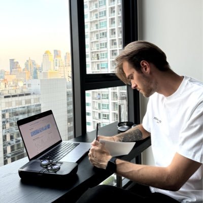 jefferyhacks's profile picture. Computer Experts • Cybersecurity Engineer • Software Engineer • Cybersec • Crypto & Al • Pro-Hacking Services MSc • Graphics Designer • Digital Forensic • HMU