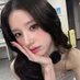 lee (@lee932866129981) Twitter profile photo lee (@lee932866129981) Twitter profile photo