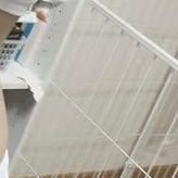 64S5ZnNXCY90715's profile picture. 