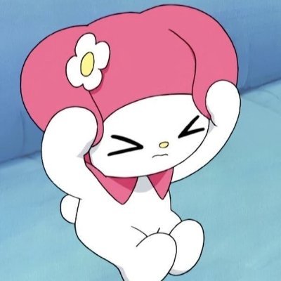 lalalandz_'s profile picture. talk bout collage, kpop, roblox and yapping 24/7 👯