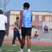 DeAndre Daniels II (@danielsii29194) Twitter profile photo DeAndre Daniels II (@danielsii29194) Twitter profile photo