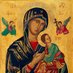 Brother of the Sacred Heart (@brosacredheart) Twitter profile photo Brother of the Sacred Heart (@brosacredheart) Twitter profile photo
