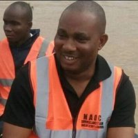 Princeley Ikani (@pikani1919) 's Twitter Profile