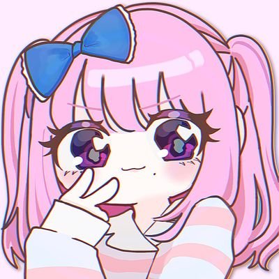 yuru___zzz's profile picture. tou生全員と繋がる（強い意志） アイコンは はるちゃん先輩、ヘッダーは のんちゃろが描いてくれた（強い尊敬）私のファンクラブがあります @yuru_no_fanclub