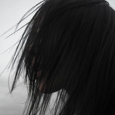 geekslovemyswag's profile picture. 