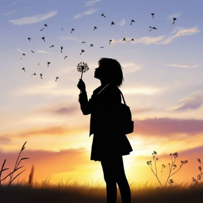 cmlxdum9's profile picture. 