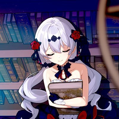 1216_0_0's profile picture. 艦長開拓者漂泊者旅人やってます。 丹楓様/丹恒/エリシア /テレサ/コロンビーナ/五騎士/火を追う十三英傑/黄金裔