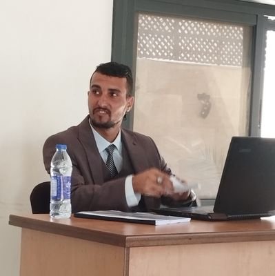 @mohammedIhysse
