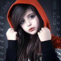 cute girl (@rajaji376) 's Twitter Profile Photo cute girl (@rajaji376) 's Twitter Profile Photo
