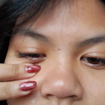 americanoc0wa's profile picture. tmpat my kisah sbg cwe imut (gw)