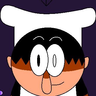 Vlad_Suvaev's profile picture. i'm boy i hate school