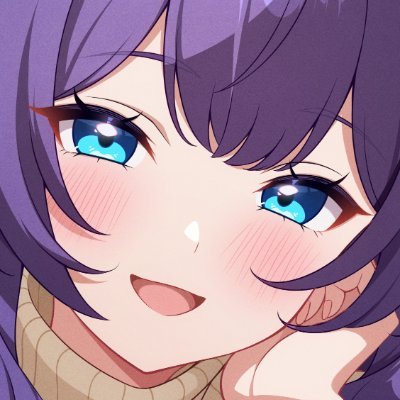 Himechii 🦋 | GerVTuberさんのプロフィール画像